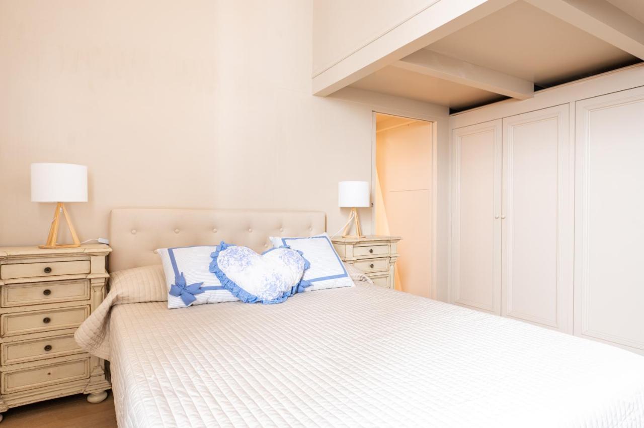 And Roomy Near The Station And Duomo - Homeunity Apartment