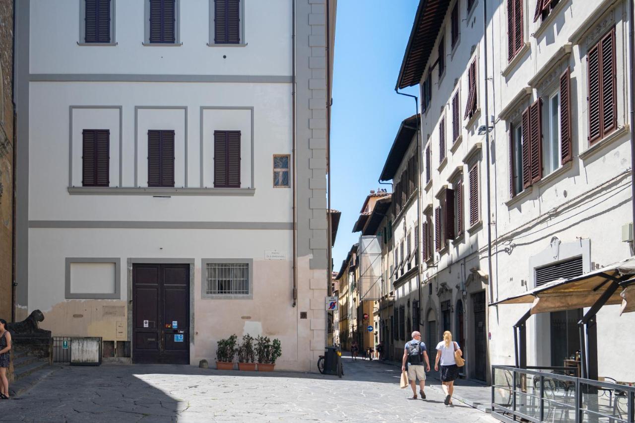 Apartment And Roomy Near The Station And Duomo - Homeunity