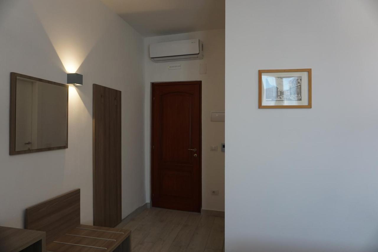 Maison d'hôtes Holiday Rooms