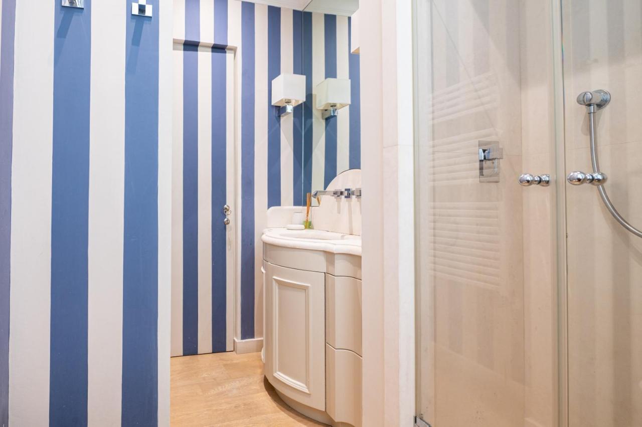 Apartment And Roomy Near The Station And Duomo - Homeunity *