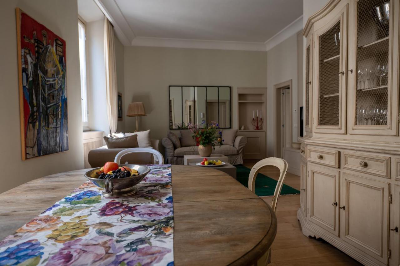 And Roomy Near The Station And Duomo - Homeunity Apartment *