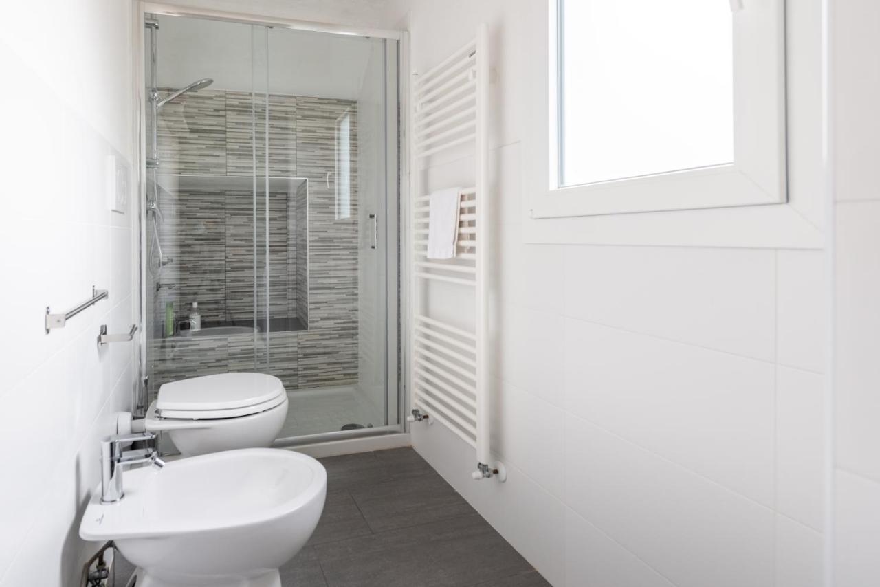2 Next To A Market And Piazza Santa Croce - Homeunity Appartement Florence