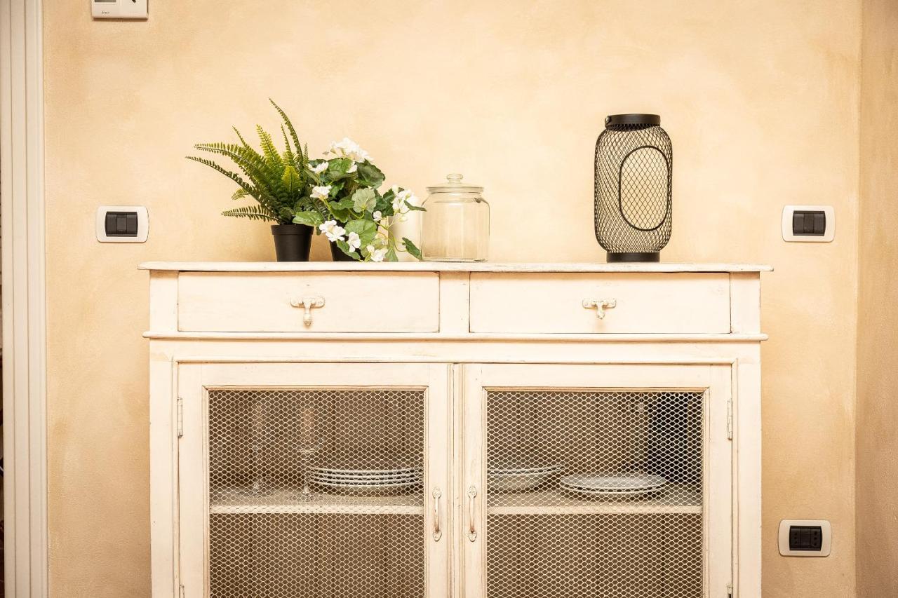 Palazzo Ghibellina By In Holiday home Florence