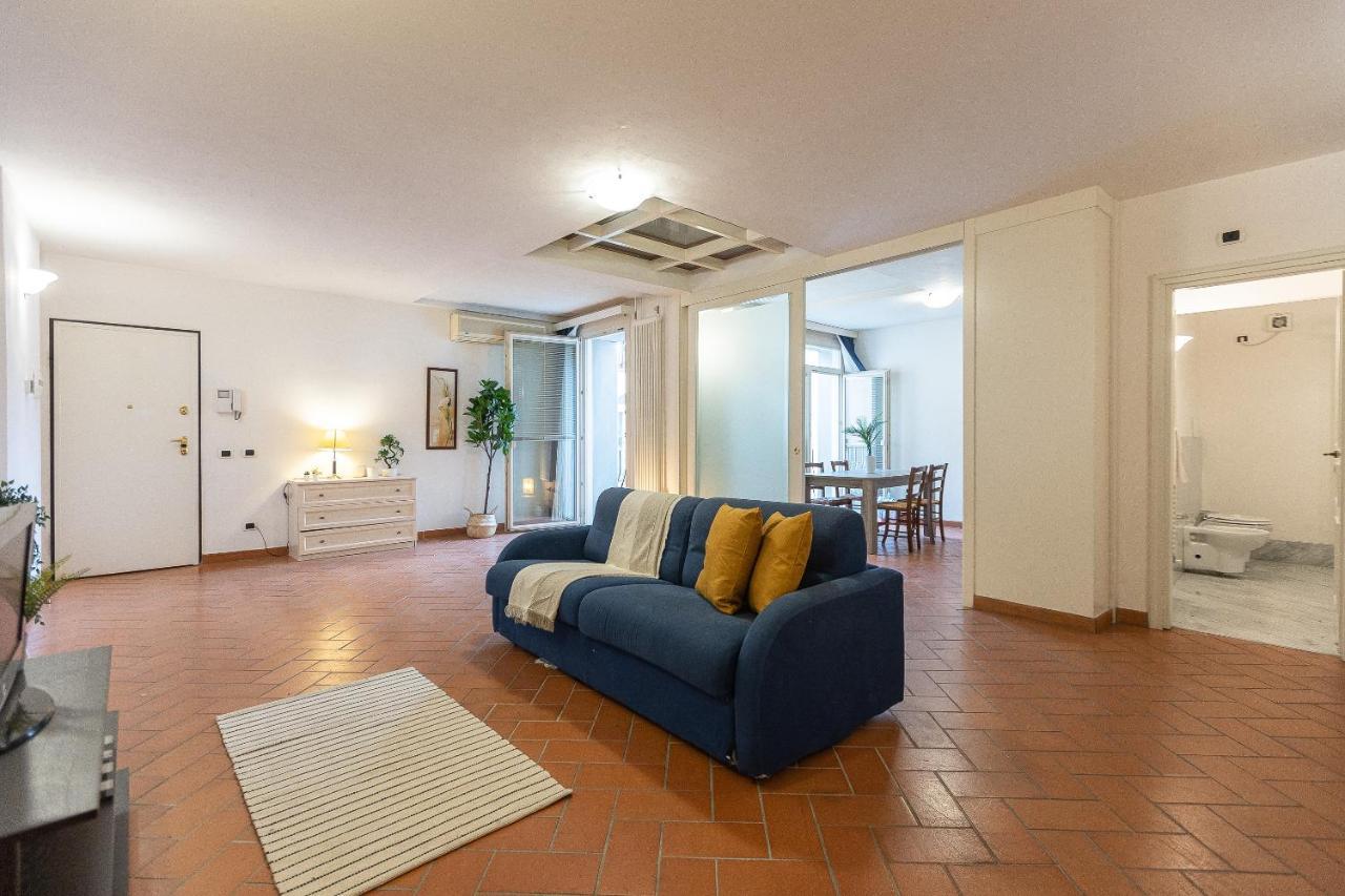 Palazzo Ghibellina By In Holiday home *