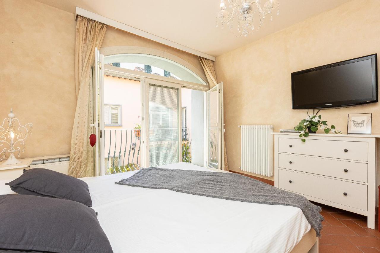 Palazzo Ghibellina By In Holiday home *