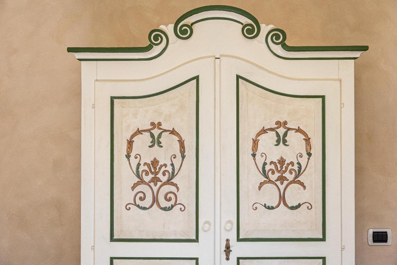 Palazzo Ghibellina By In Holiday home
