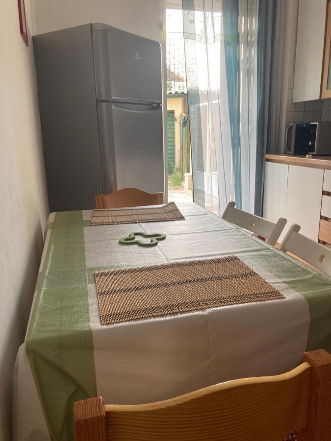 Apartment Casa Le Felci Florence