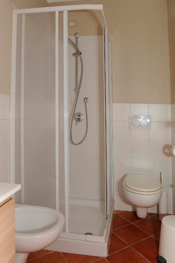 Maison d'hôtes Condotta3rooms