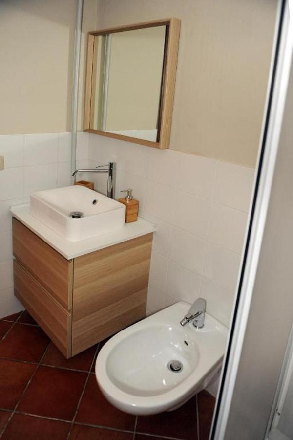 Maison d'hôtes Condotta3rooms