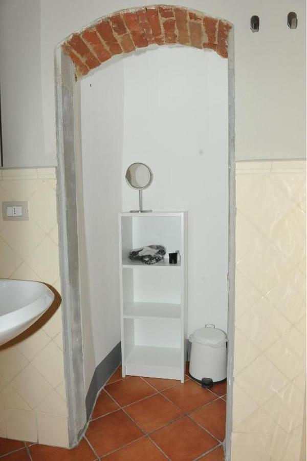 Guest house Condotta3rooms