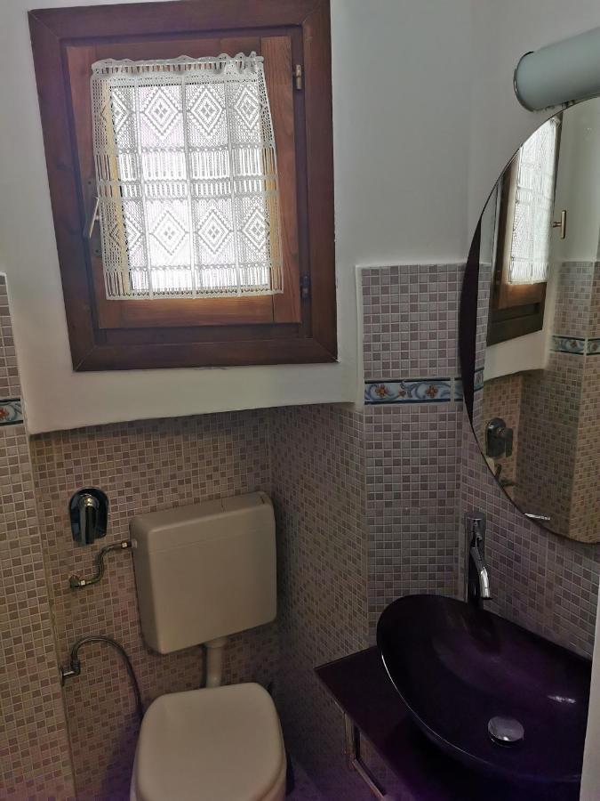 La Piccola Contessa Apartment Florence