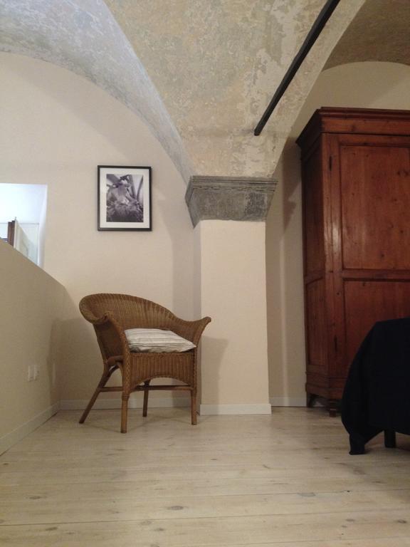 Apartment Bargello121