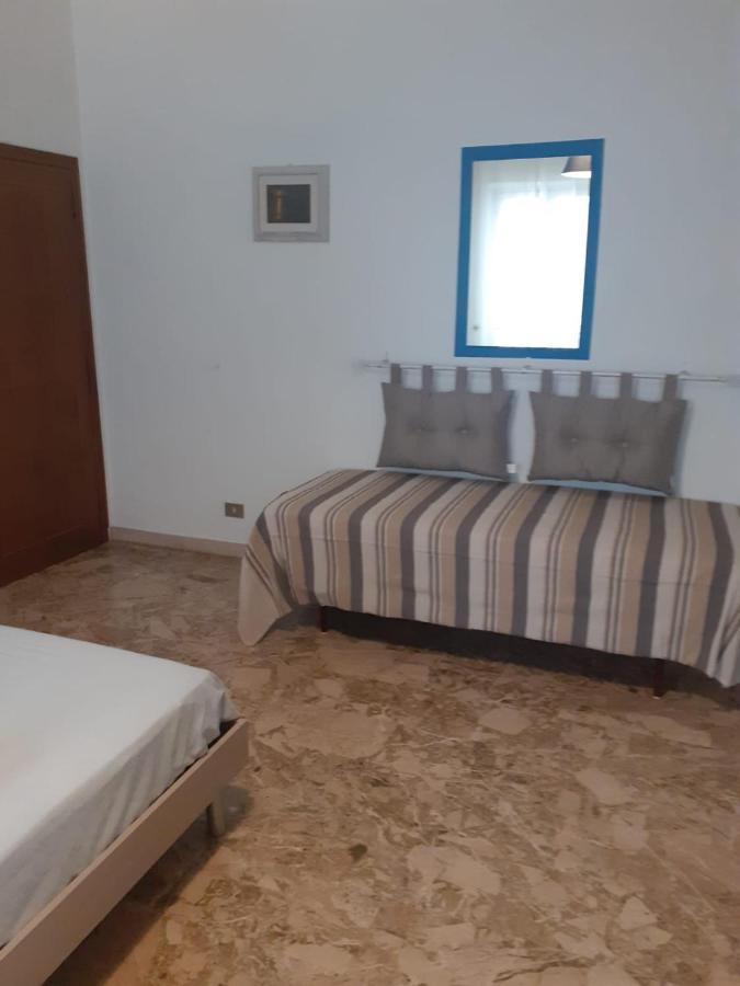Guest house Scala