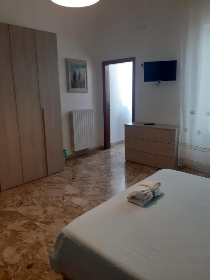 Scala Guest house *