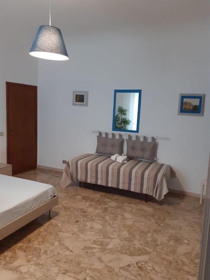 Guest house Scala Florence