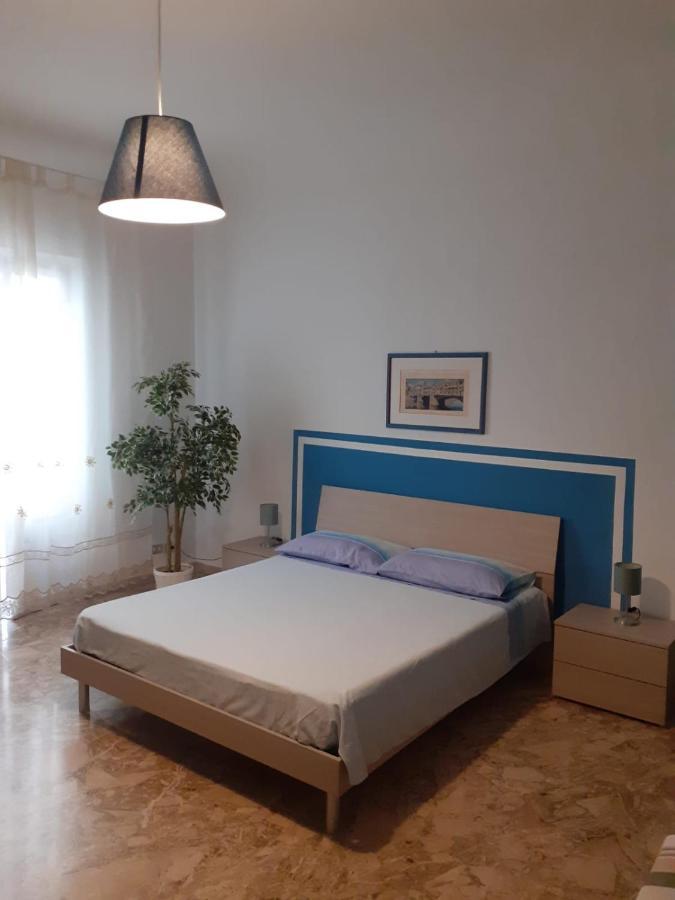 Guest house Scala *