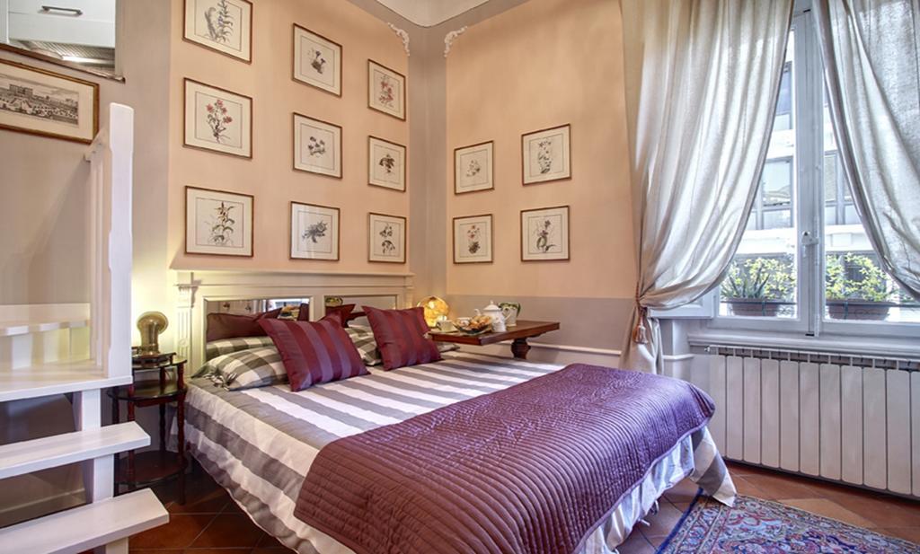 Ccc Cozy Comfy Chic Florence