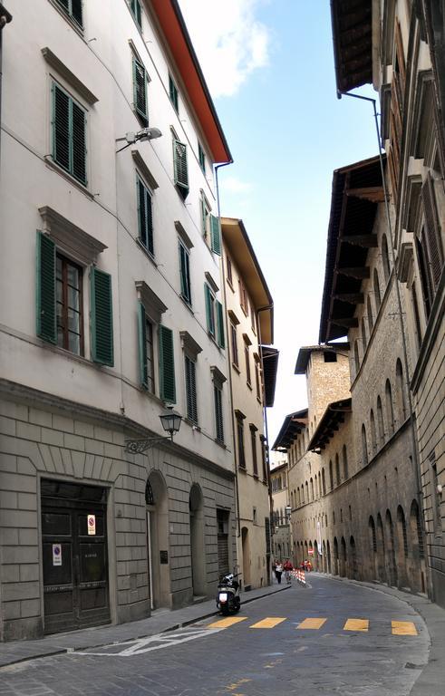 Rosati Holiday Florence