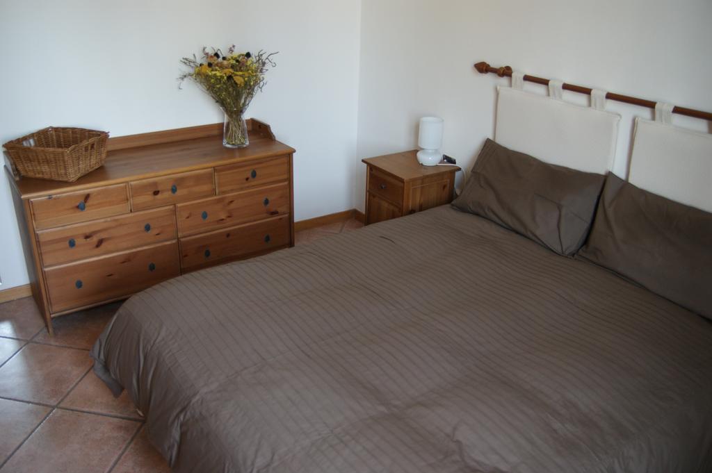 Apartment Boboli *
