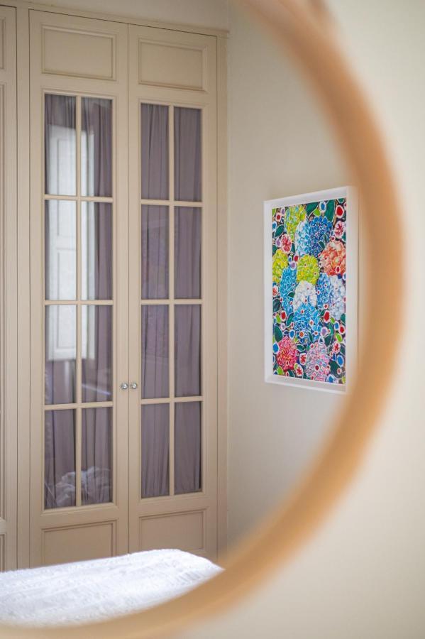 Apartment And Roomy Near The Station And Duomo - Homeunity *