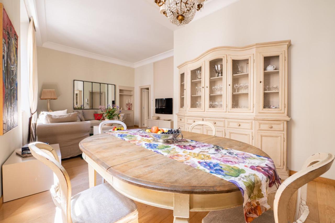 And Roomy Near The Station And Duomo - Homeunity Apartment *