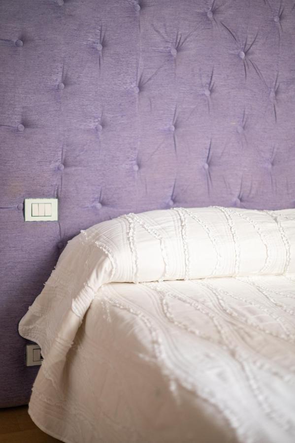 And Roomy Near The Station And Duomo - Homeunity Apartment *