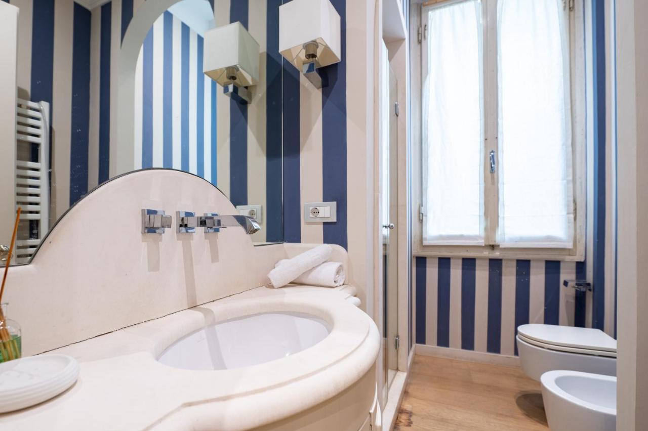 And Roomy Near The Station And Duomo - Homeunity Apartment
