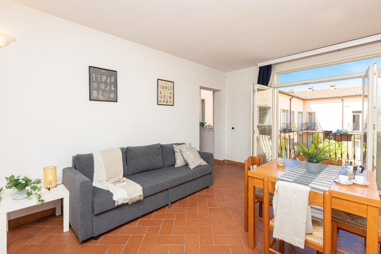 Palazzo Ghibellina 2 By In Florence