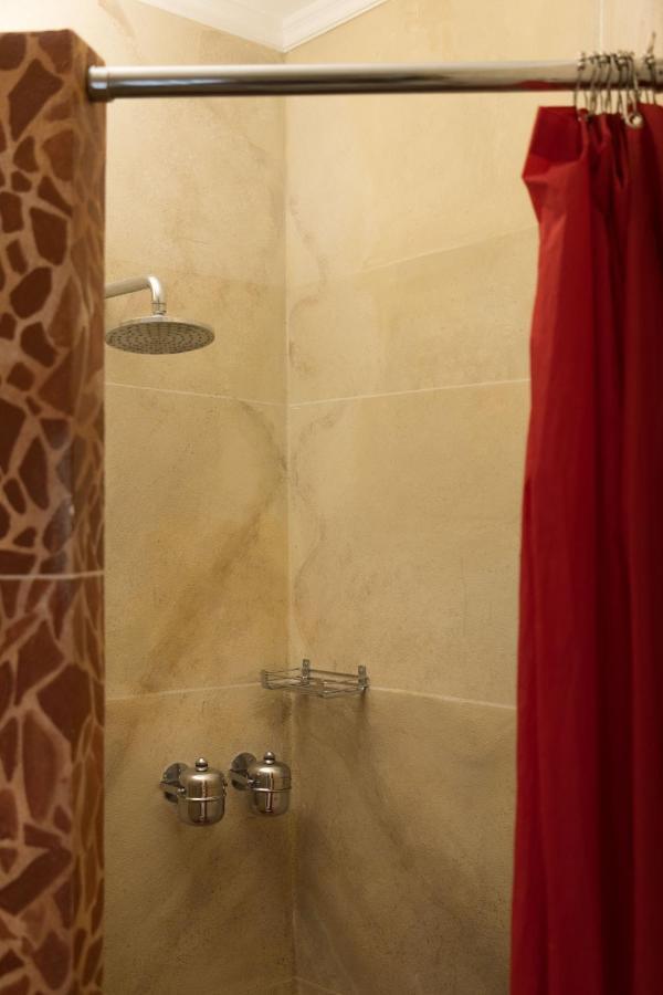 Casa Howard - Residenza D'epoca Hotel Florence