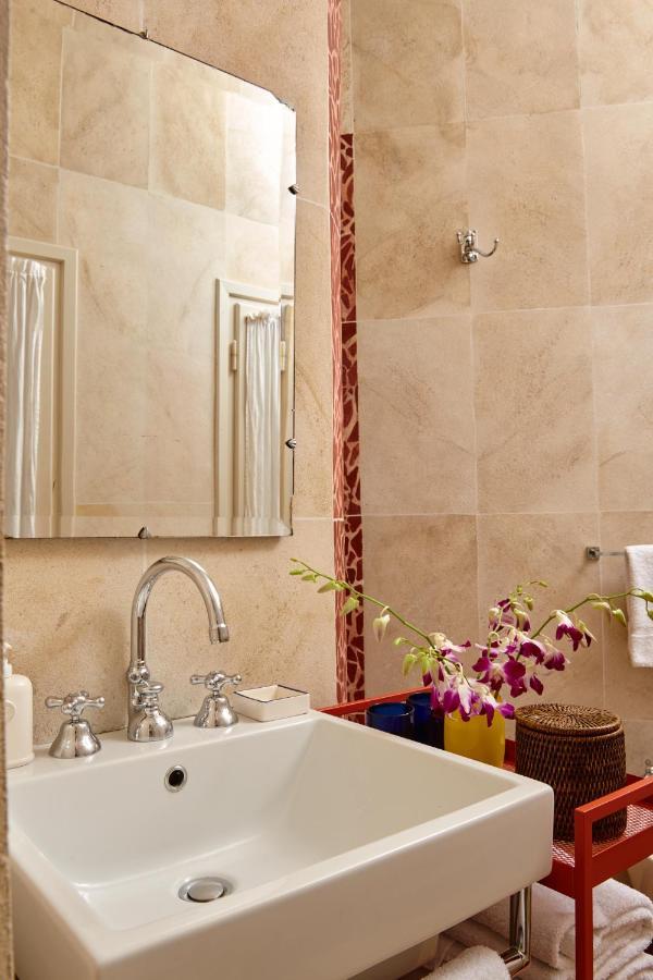 Casa Howard - Residenza D'epoca Hotel Florence