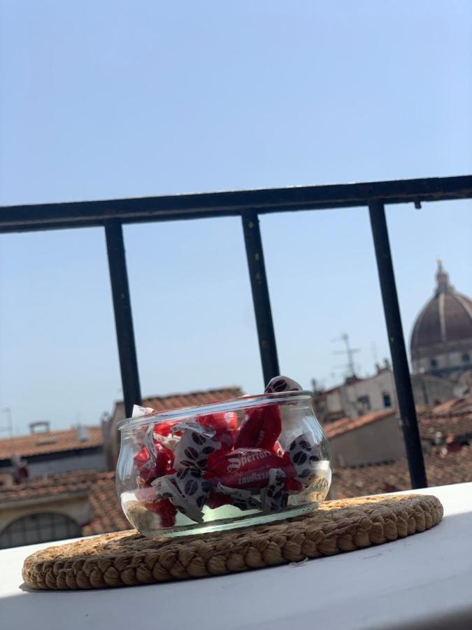 Auberge de jeunesse Short Stop Florence