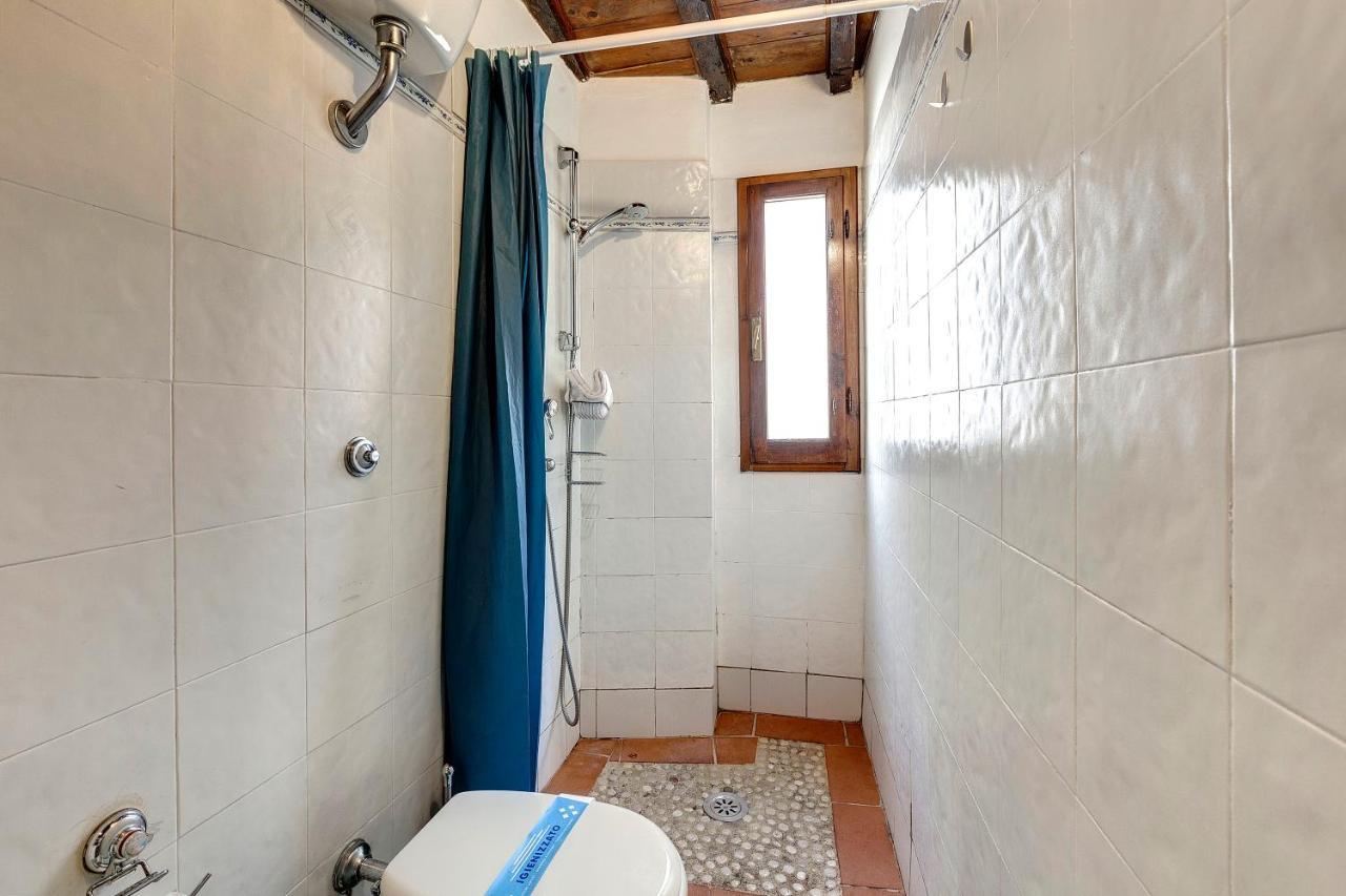 Appartement Pinti 46