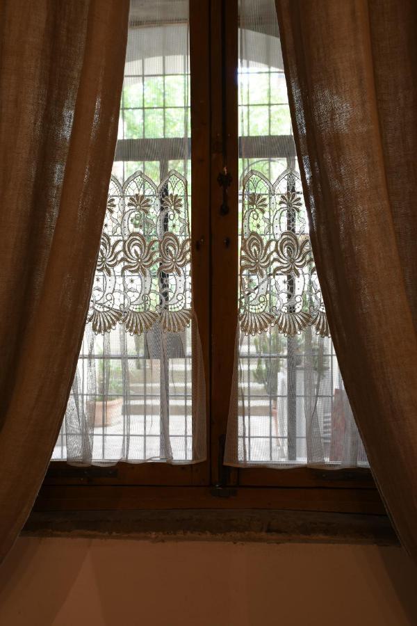 Casa Gori Appartement Florence