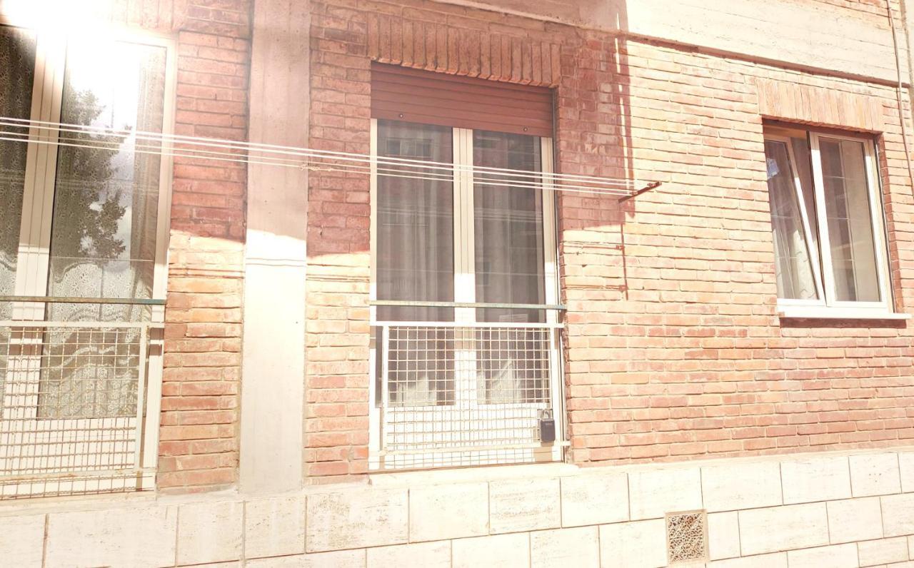 Appartement Maison Careggi Florence