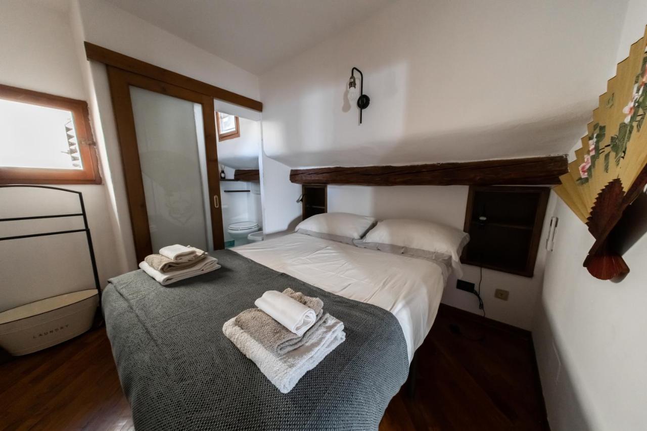 Tina's Appartement