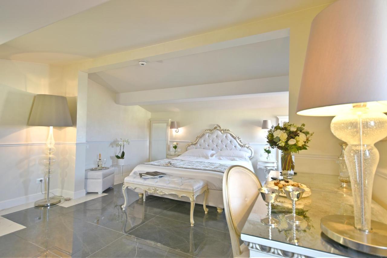 The Moon Boutique Hotel&spa Hotel