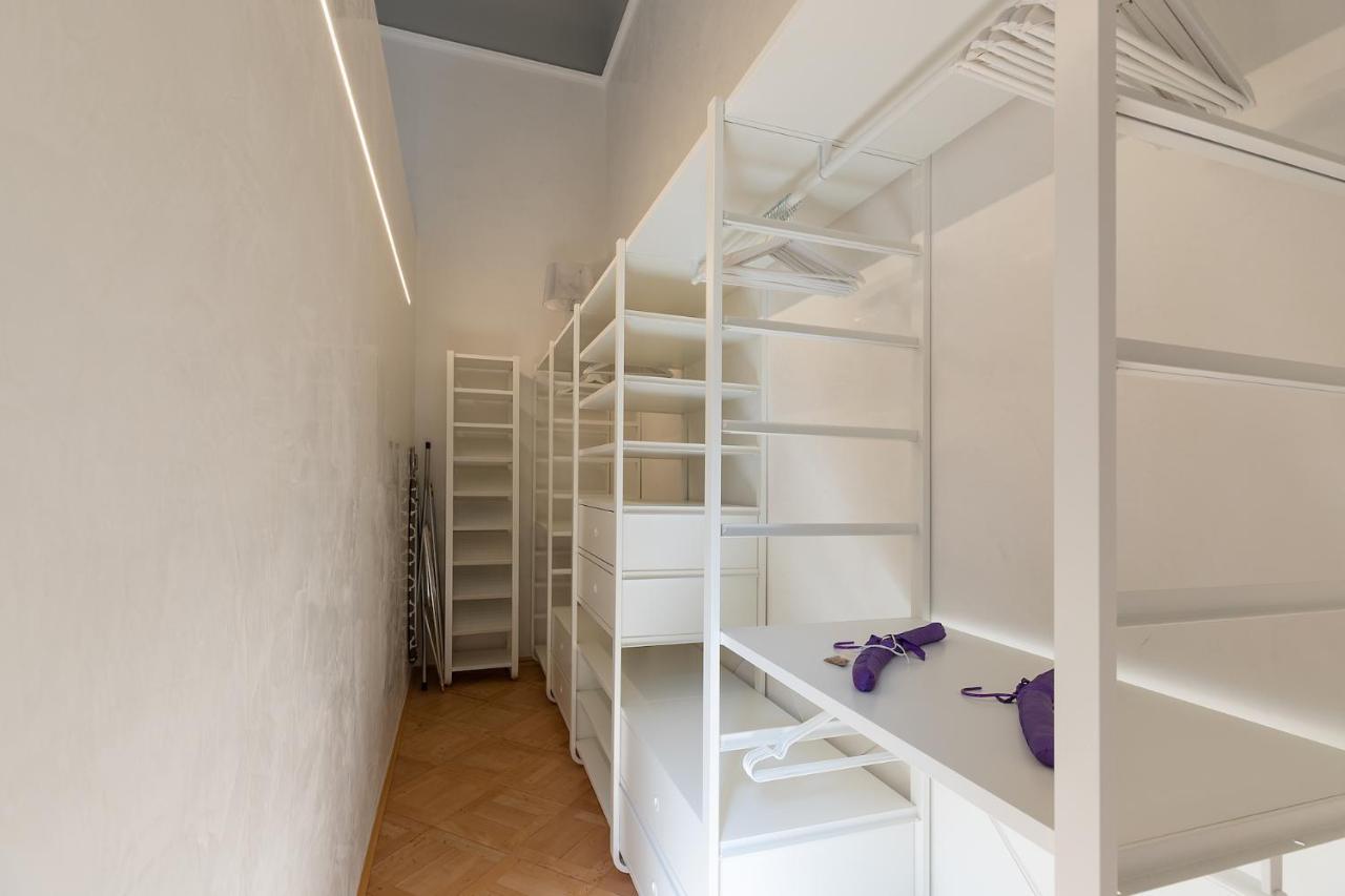 Appartement Cavour 83 Prestige House *
