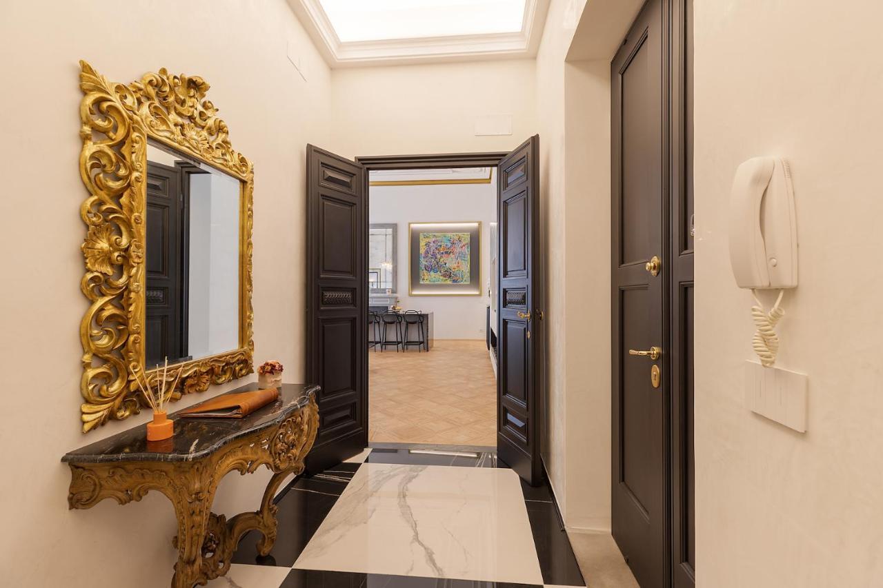 Appartement Cavour 83 Prestige House Florence