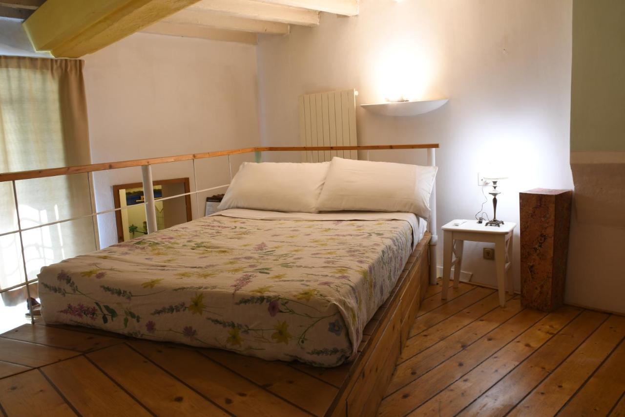 Casa Gori Appartement Florence