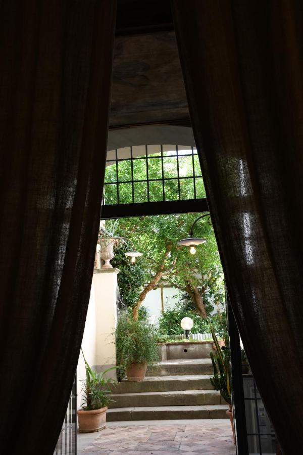 Appartement Casa Gori