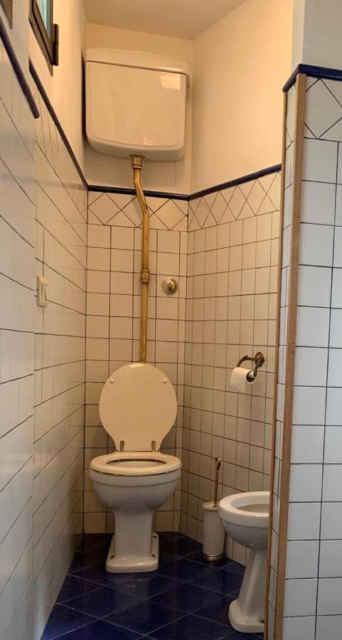 Appartement Casa Gori