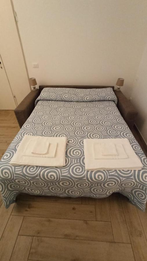 Sant'ambrogio Guest house Florence