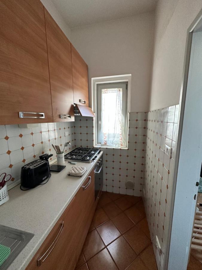 Apartment Freedom Florence