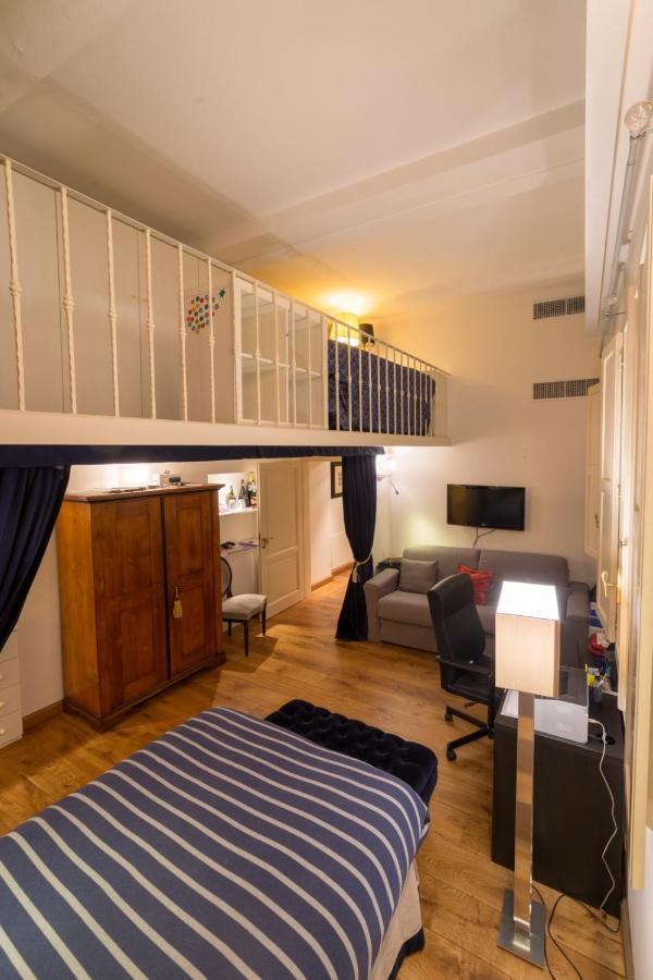 Appartement Ognissanti - Hosted By Sweetstay
