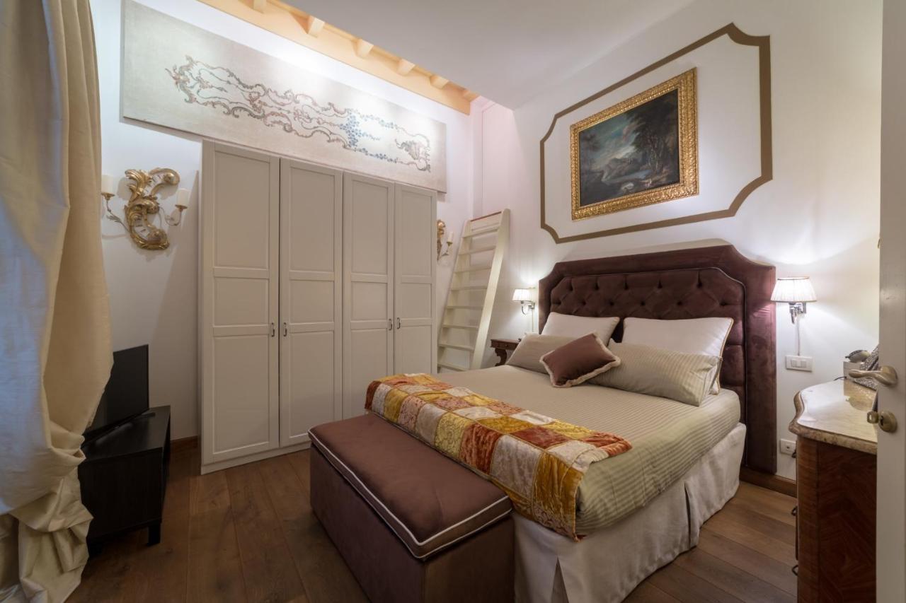 Ognissanti - Hosted By Sweetstay Appartement *