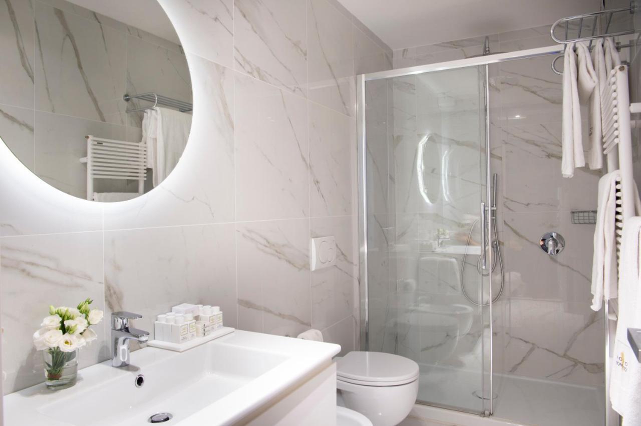 Horto Convento 4* Florence