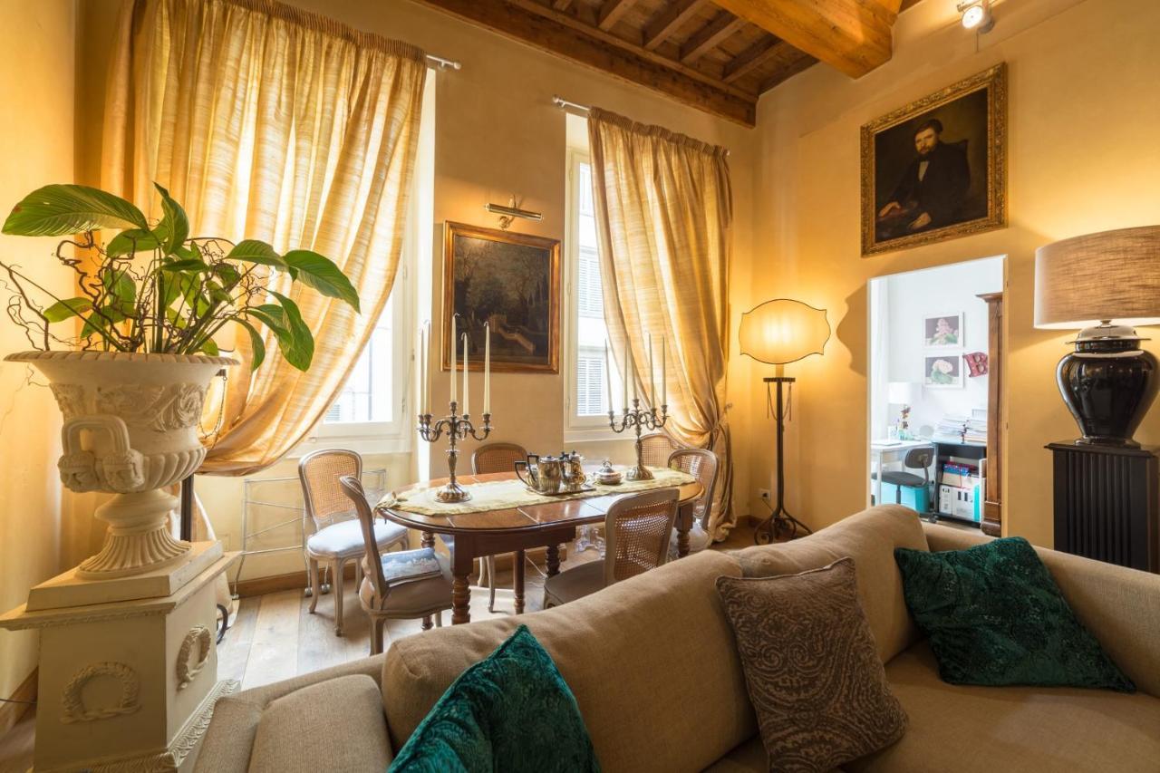 Ognissanti - Hosted By Sweetstay Appartement *