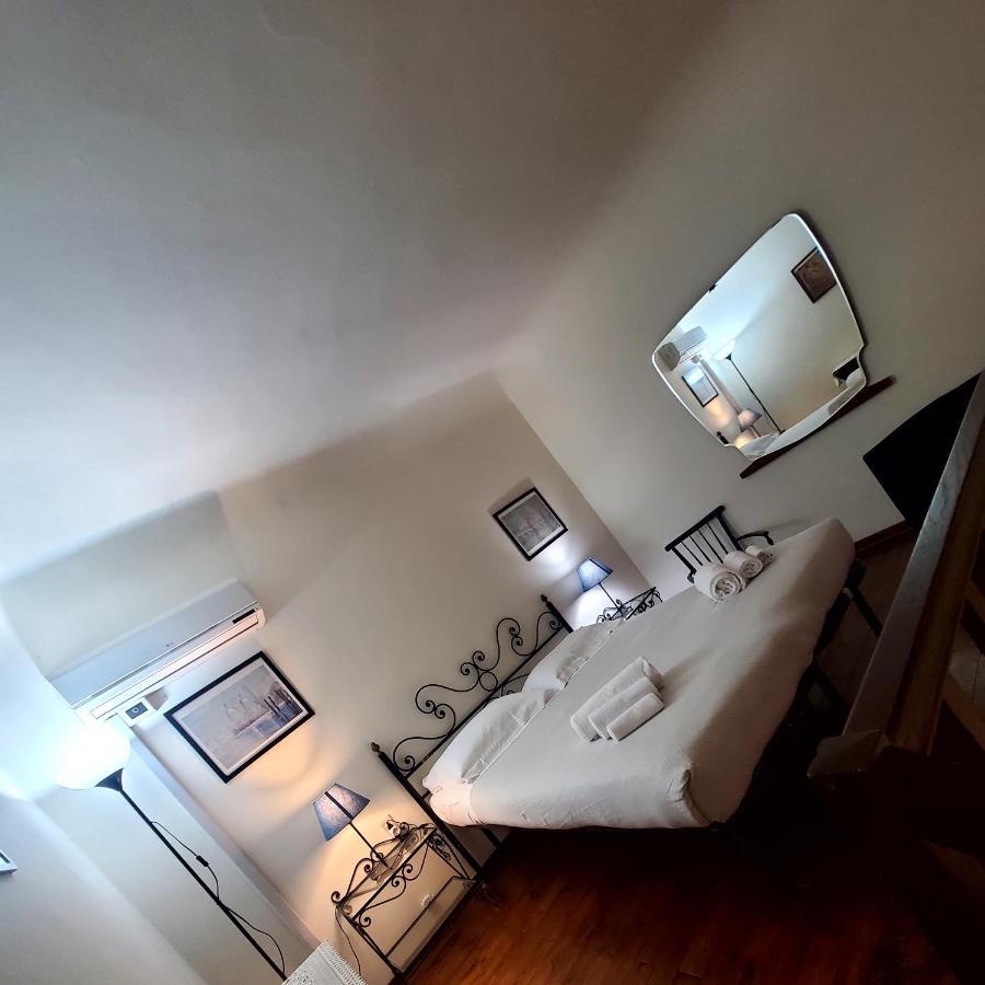Fedora Hotel Florence