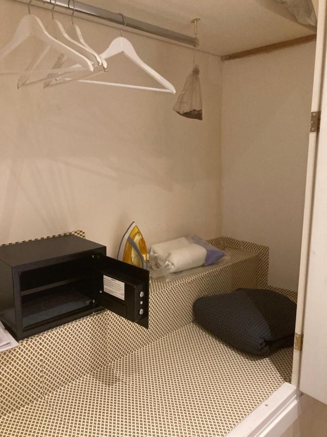 Borgo20 Apartment Florence