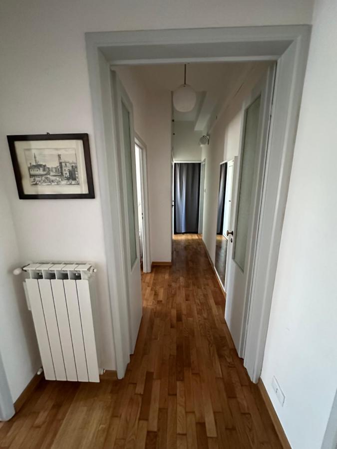 Apartment Freedom Florence
